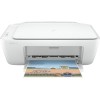 МФУ HP DeskJet 2320