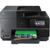 МФУ HP Officejet Pro 8620 e-All-in-One (A7F65A)