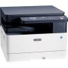 МФУ Xerox B1022