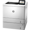 Принтер HP Color LaserJet Enterprise M553x (B5L26A)