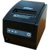 Принтер чеков BSmart BS-260 (USB, RS232, Ethernet)