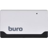 Карт-ридер Buro BU-CR-2102