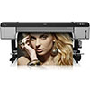 Принтер Epson Stylus Pro GS6000