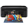 МФУ Epson Expression Home XP-306