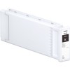 Картридж EPSON T41E5 (C13T41E540) черный