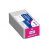 Картридж EPSON SJIC22P M (C33S020603) пурпурный