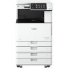 МФУ Canon imageRUNNER Advance C3525i