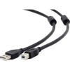 Кабель Cablexpert CCF2-USB2-AMBM-10