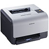 Принтер Samsung CLP-300N