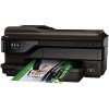 МФУ HP Officejet 7610 (CR769A)