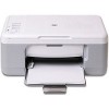 МФУ HP Deskjet F2280 (CB683A)