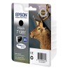 Картридж EPSON T1301 (C13T13014010) черный