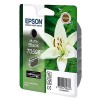 Картридж EPSON T0598