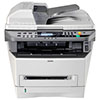 МФУ Kyocera FS-1124mfp