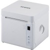 Принтер чеков Sam4s Gcube-102 (USB/LPT, белый)