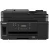 МФУ Canon PIXMA GM4040