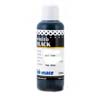 Чернила Ink-Mate CIM-04A, черный пигментный, 100 ml (CIM04AW100)