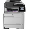 МФУ HP Color LaserJet Pro MFP M476dn (CF386A)