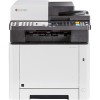 МФУ Kyocera Mita ECOSYS M5521cdw