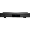 Blu-ray плеер NAD T567