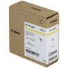 Картридж CANON PFI-1100Y (0853C001) желтый