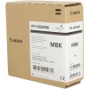 Картридж CANON PFI-306MBK (6656B001) матовый черный