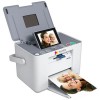 Принтер Epson PictureMate PM260