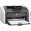 Принтер HP LaserJet 1010