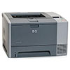 Принтер HP LaserJet 2410