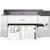 Плоттер Epson SureColor SC-T3400N