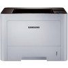 Принтер Samsung SL-M3820ND