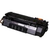 Картридж HP 49A (Q5949A) черный (СОВМЕСТИМЫЙ)