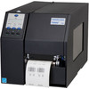 Принтер этикеток Printronix T5204r ES (T52X4-0200-000)