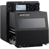 Принтер этикеток Sato S84-ex 305 dpi TT RH WWS840900EU