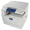 МФУ Xerox WorkCentre 5016