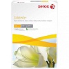 Бумага Xerox Colotech+ (003R97968) A3 200 г/м2 без покрытия, двухсторонняя, 250 л.