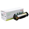 Картридж HP 1005 / 1006 CB435A, Canon LBP-3010/ 3100 (1500 страниц) производства Xerox (006R03055)