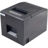 Принтер чеков Xprinter XP-E300M