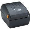 Принтер этикеток Zebra ZD230 ZD23042-D2EG00EZ