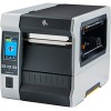 Принтер этикеток Zebra ZT620 RFID ZT62062-T0E02C0Z